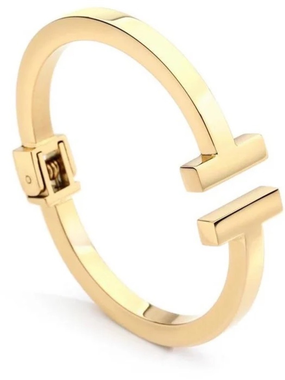 Sahira Sadie T Cuff